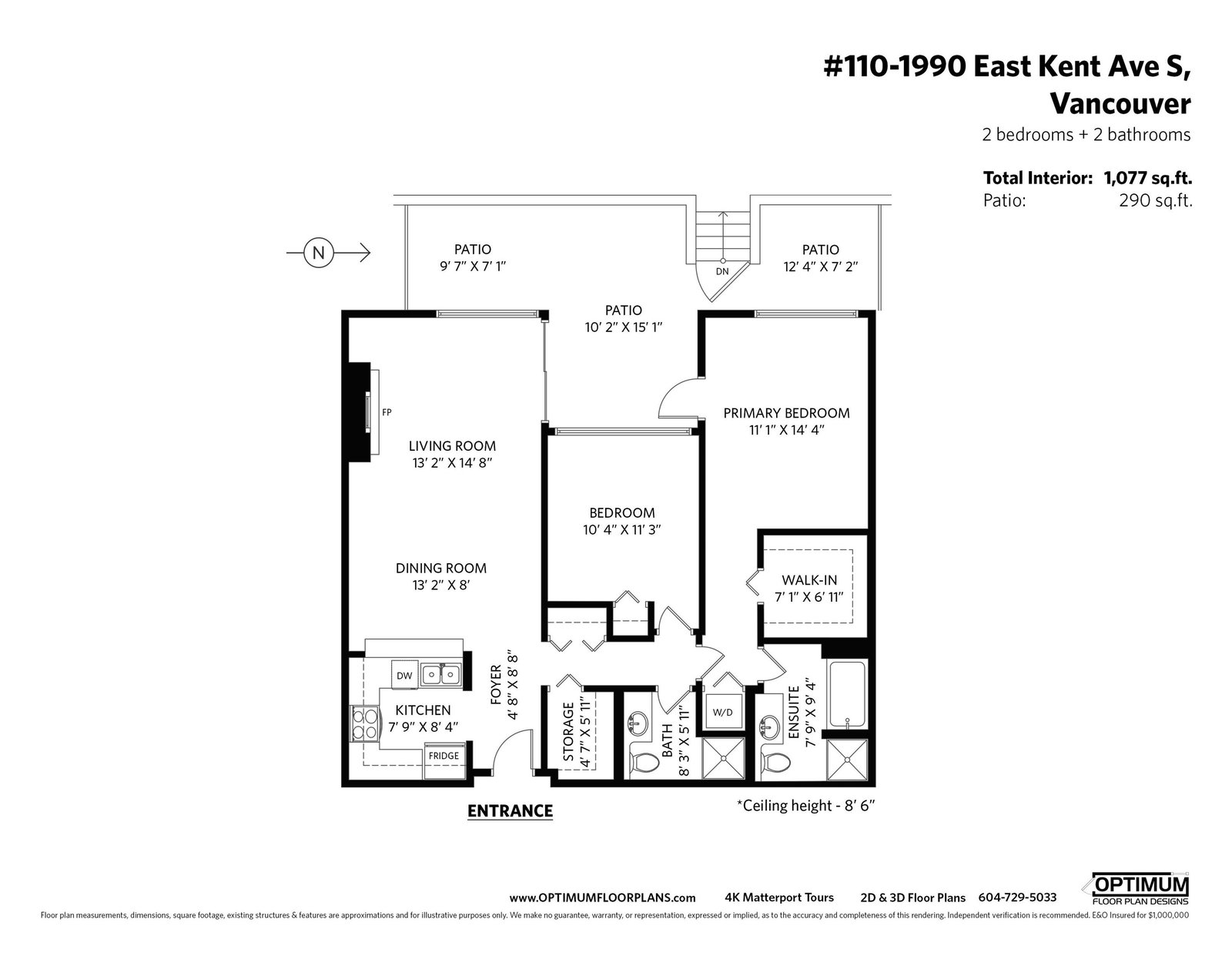 Listing Image 40