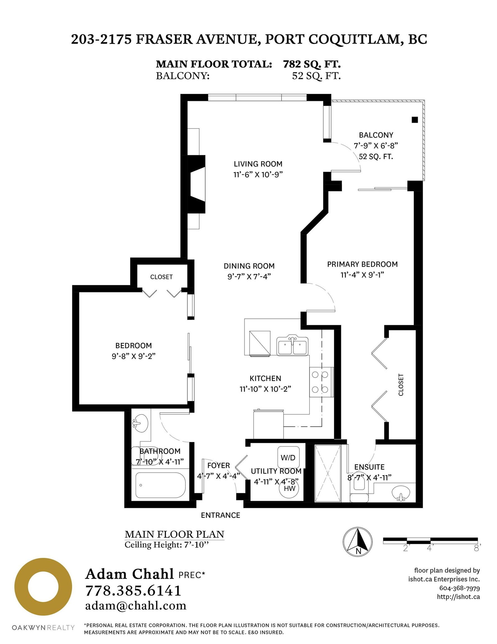 Listing Image 17