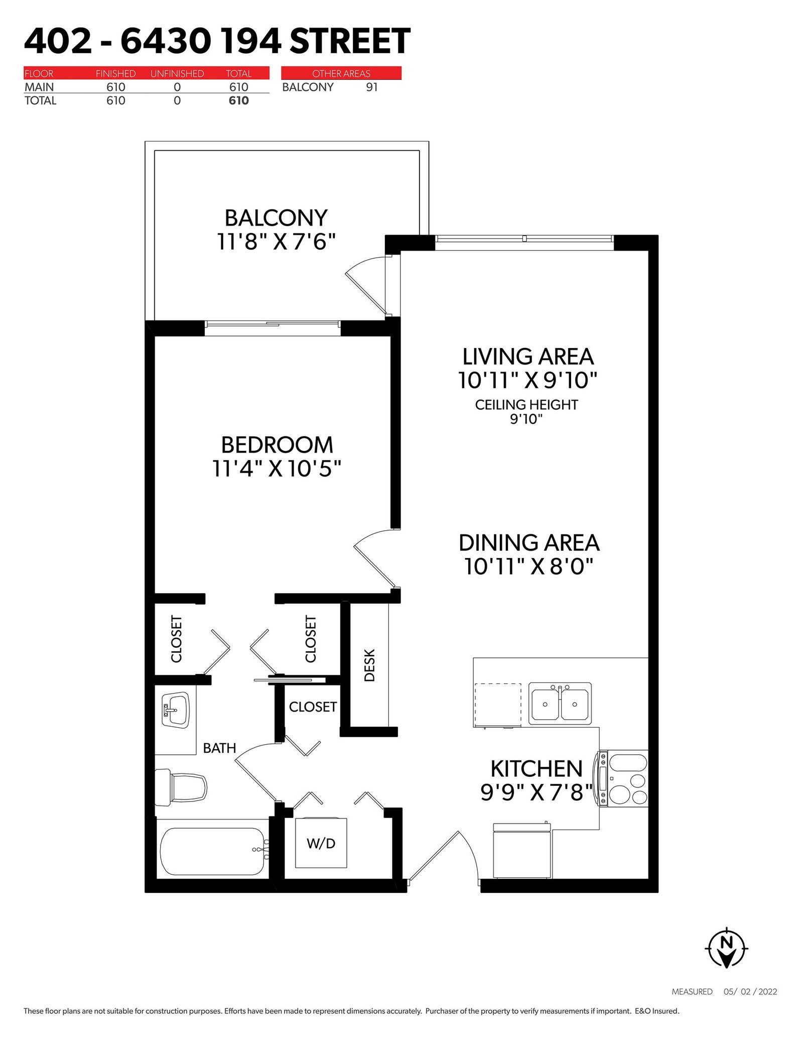 Listing Image 19