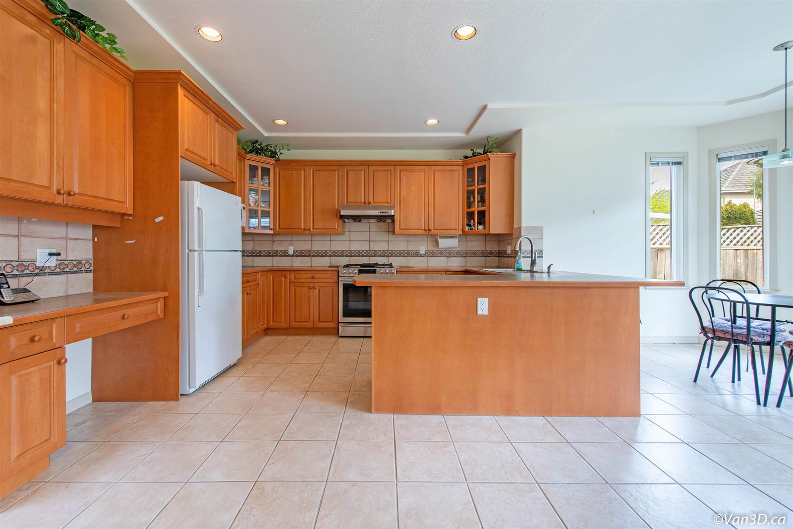 Listing Image 14