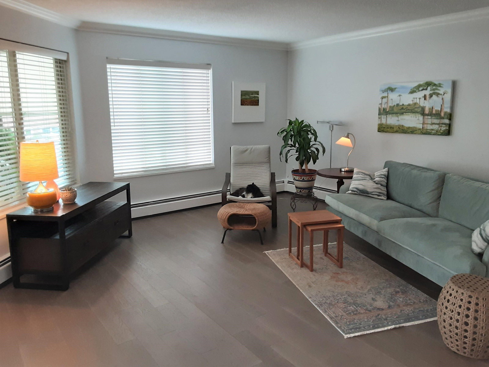 Listing Image 6