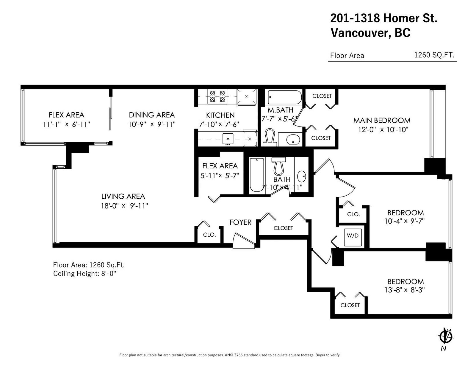 Listing Image 20