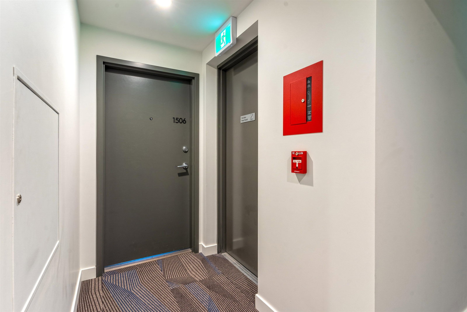 Listing Image 21