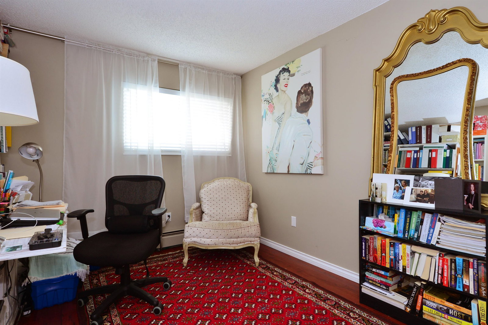 Listing Image 12