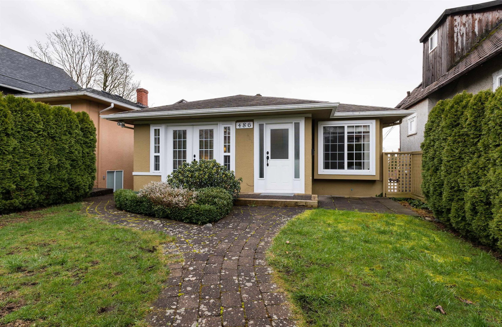 Listing Image 1
