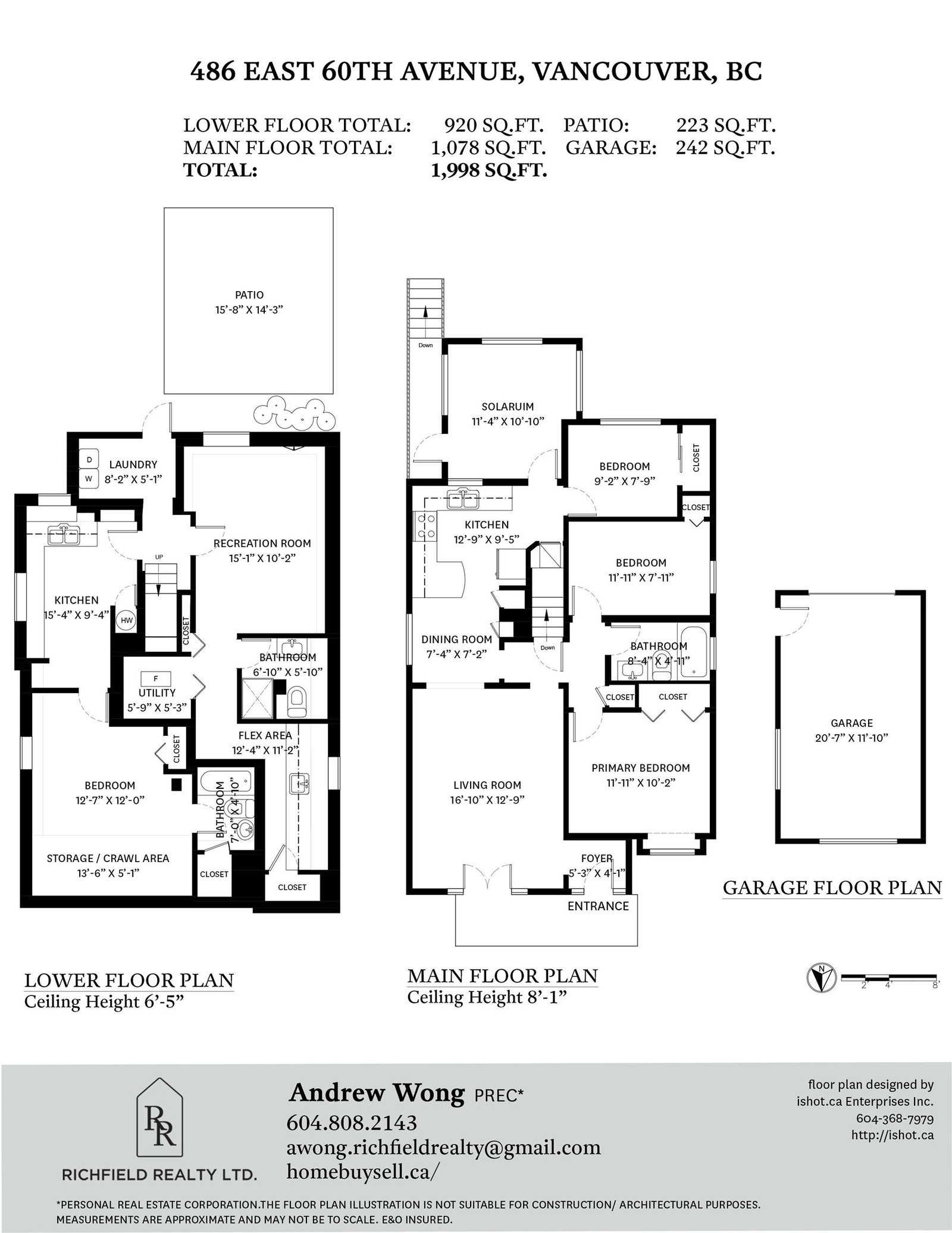Listing Image 38