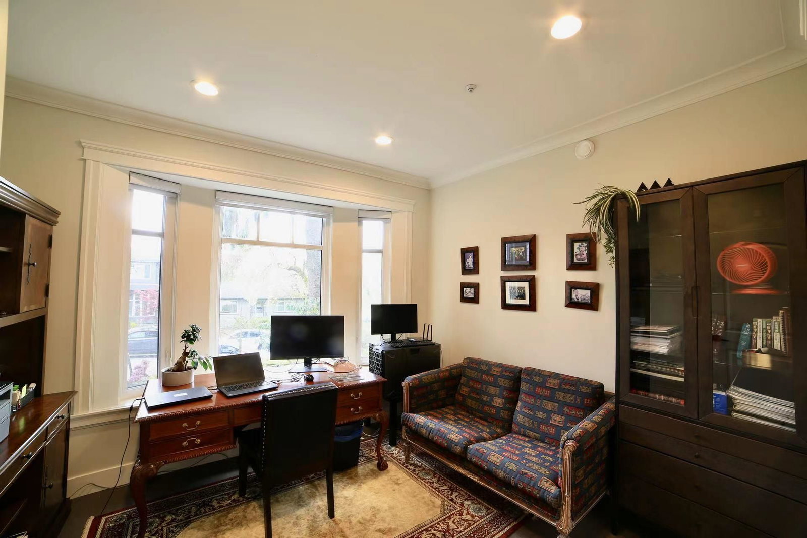 Listing Image 15