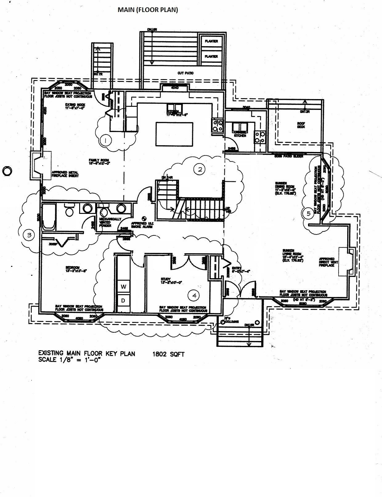 Listing Image 29