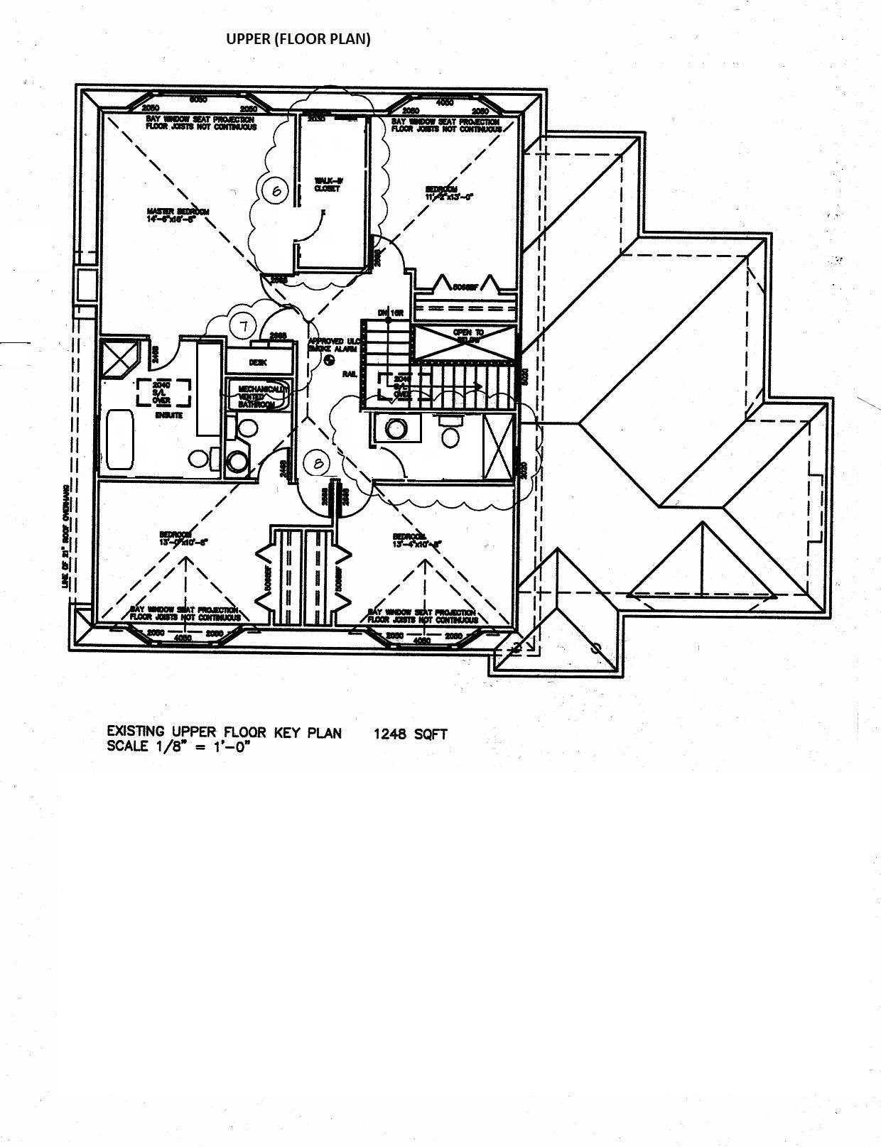 Listing Image 30