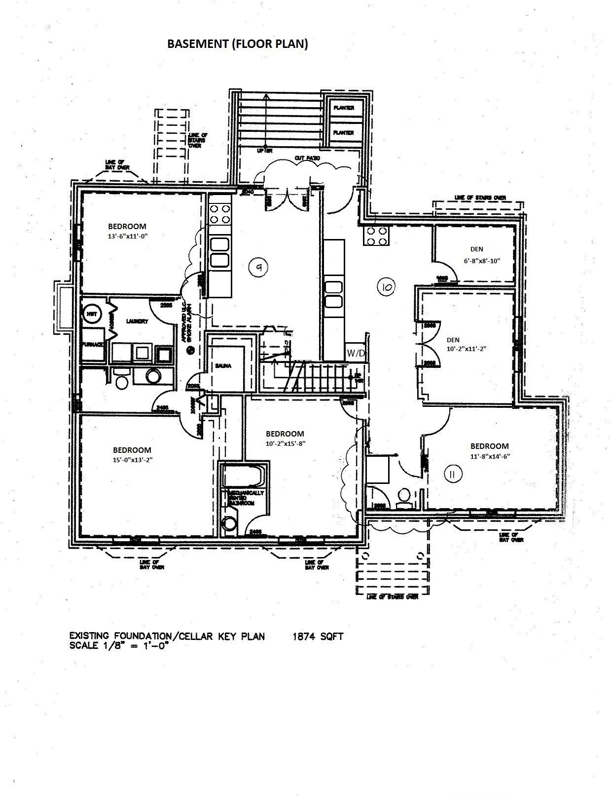 Listing Image 31