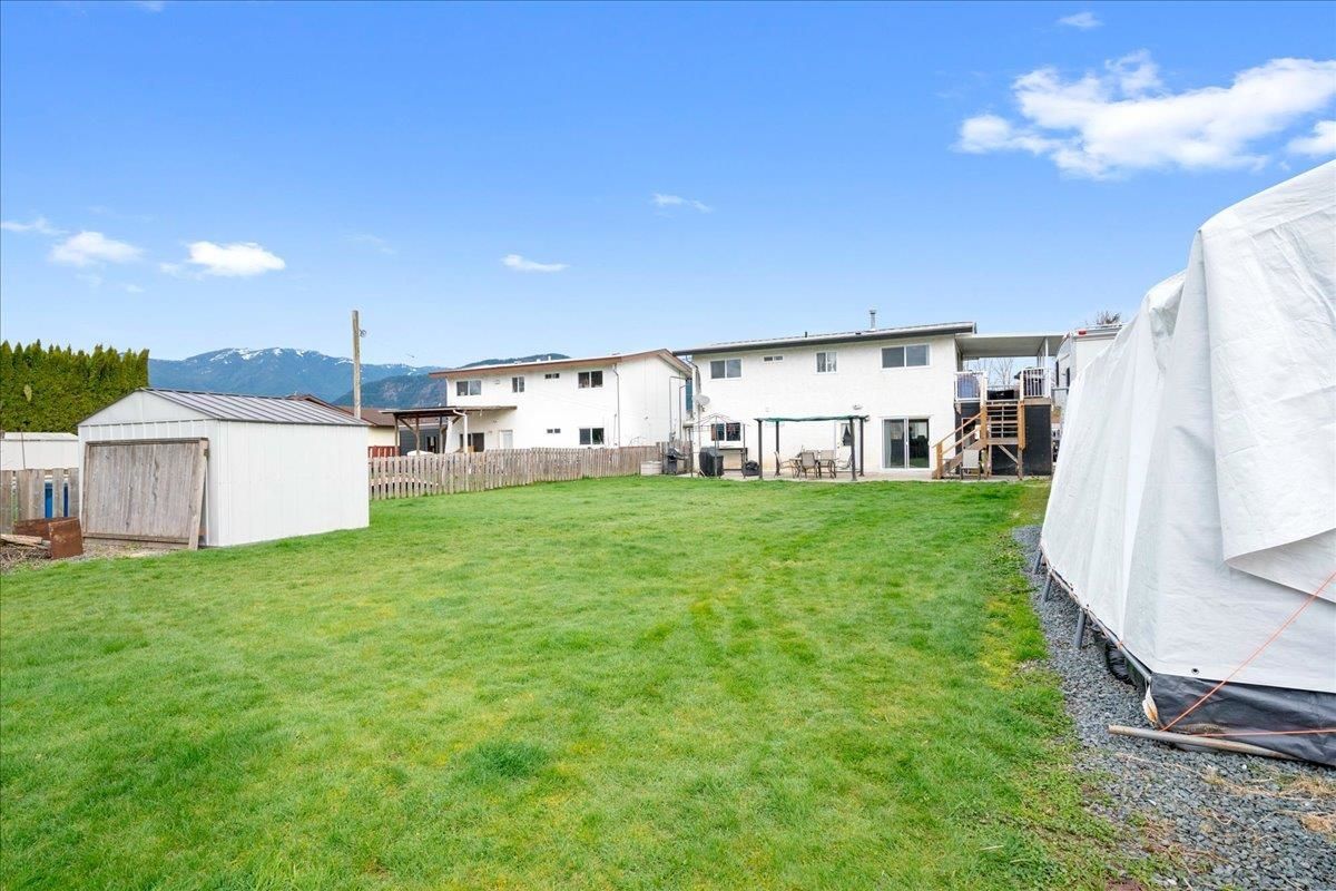 Listing Image 18