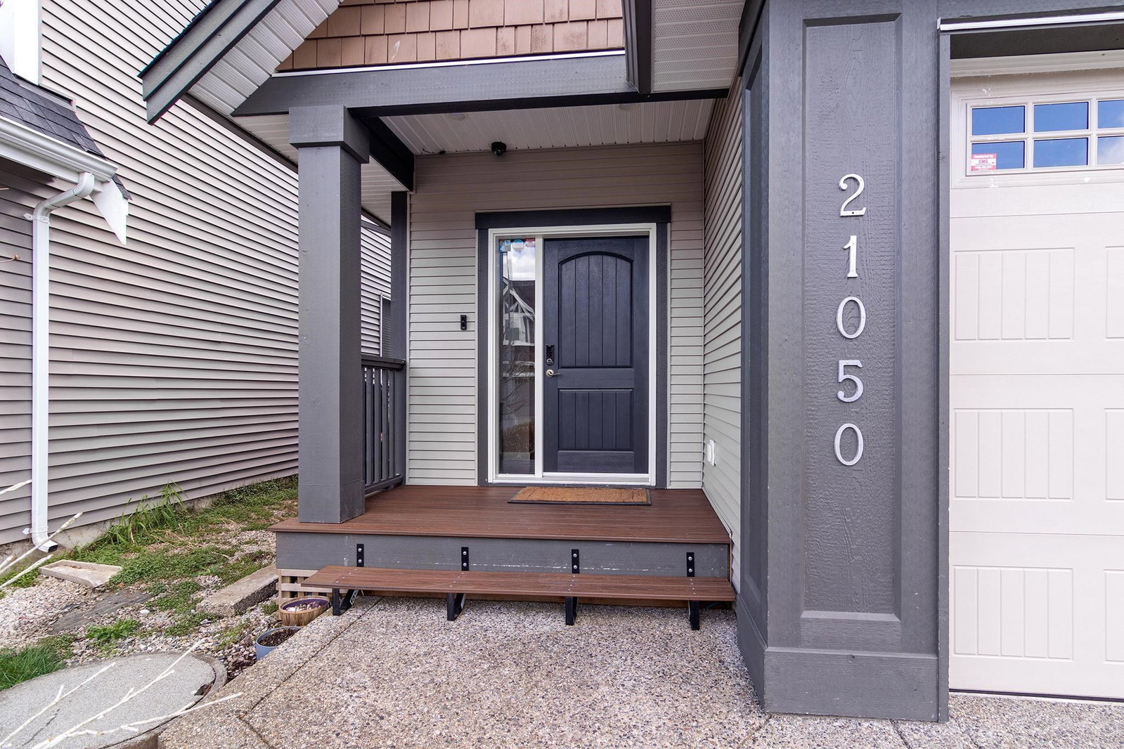 Listing Image 35