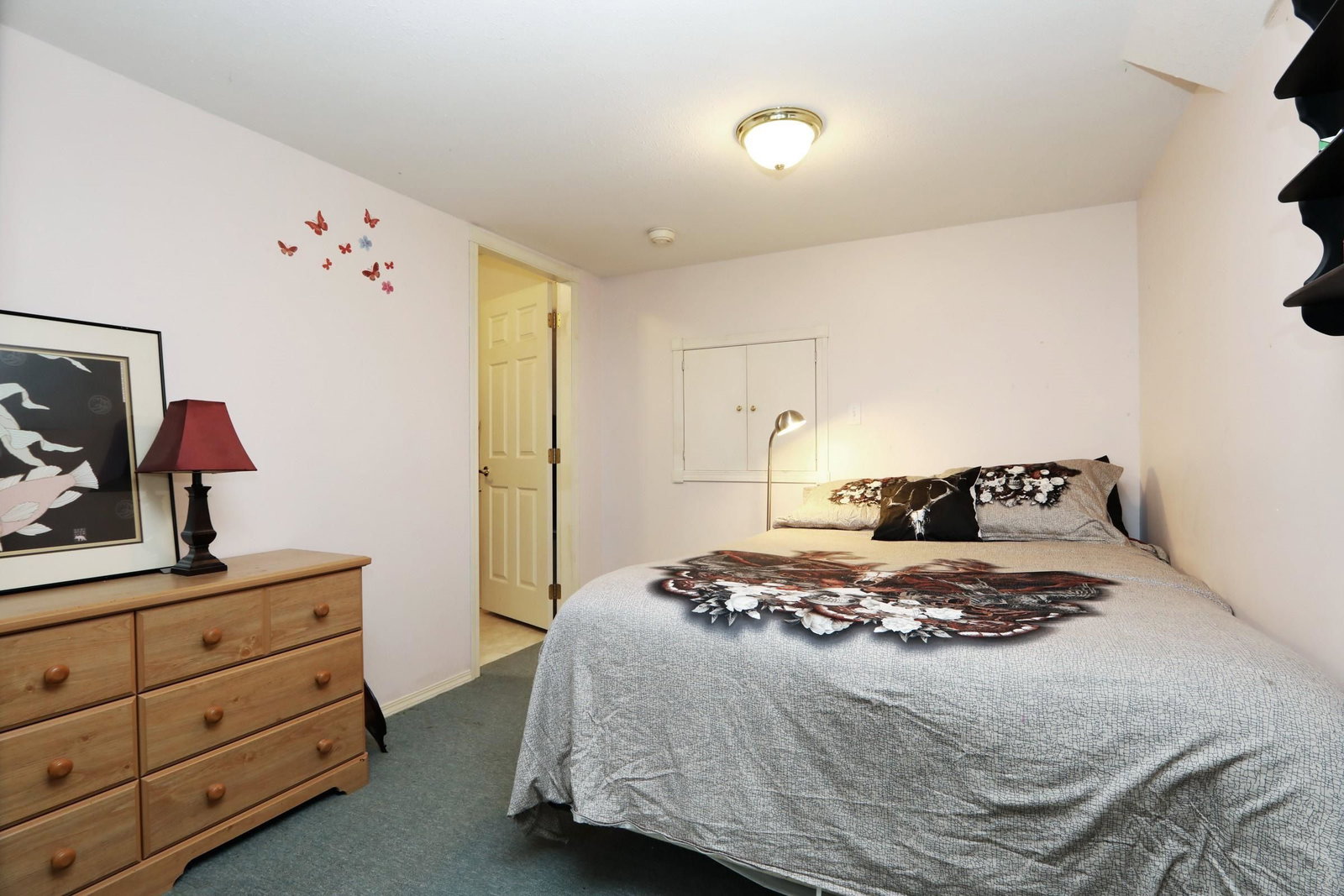 Listing Image 14