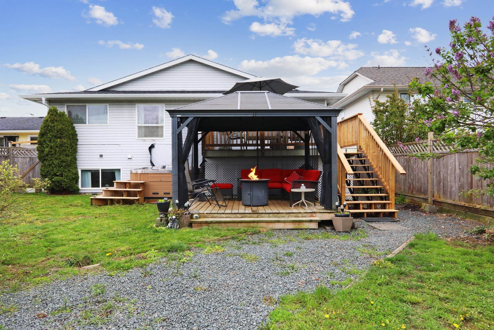Listing Image 16