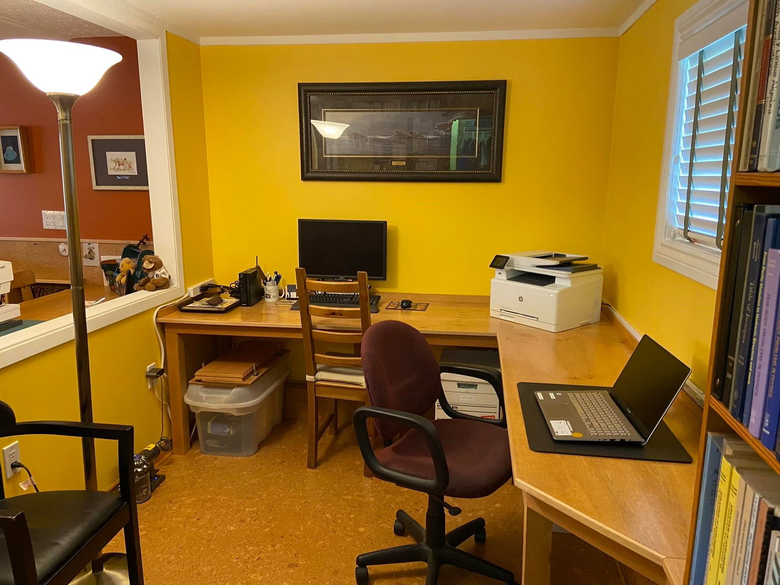 Listing Image 10