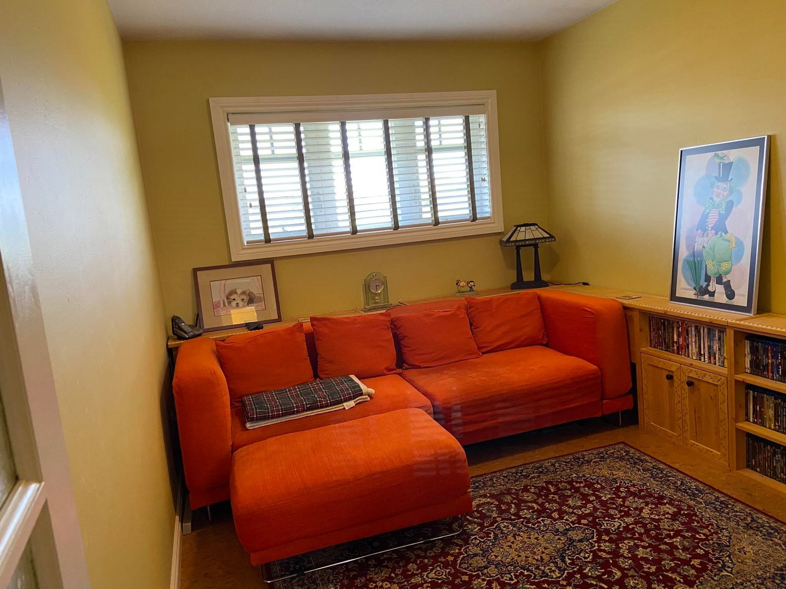 Listing Image 13
