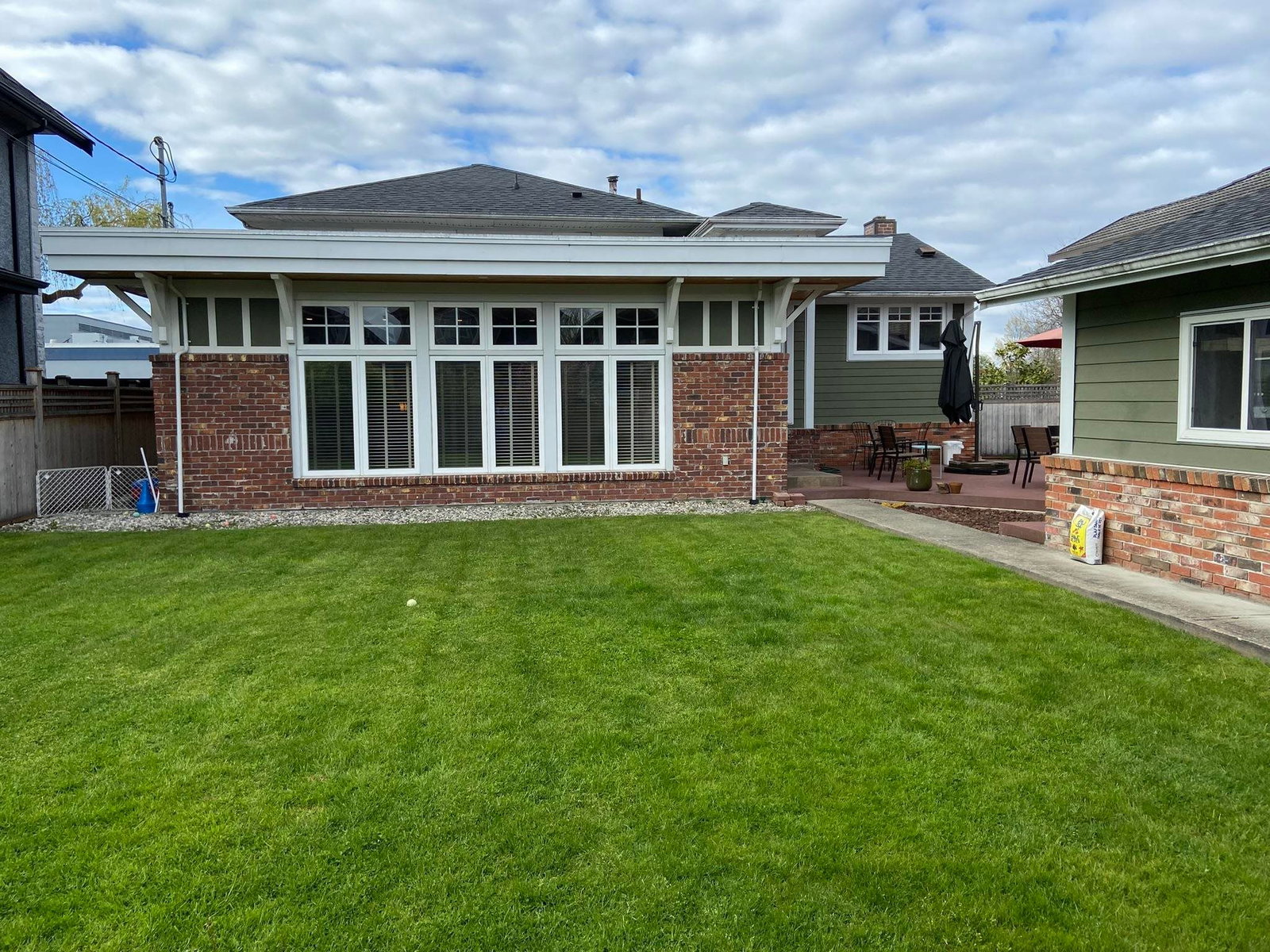 Listing Image 16