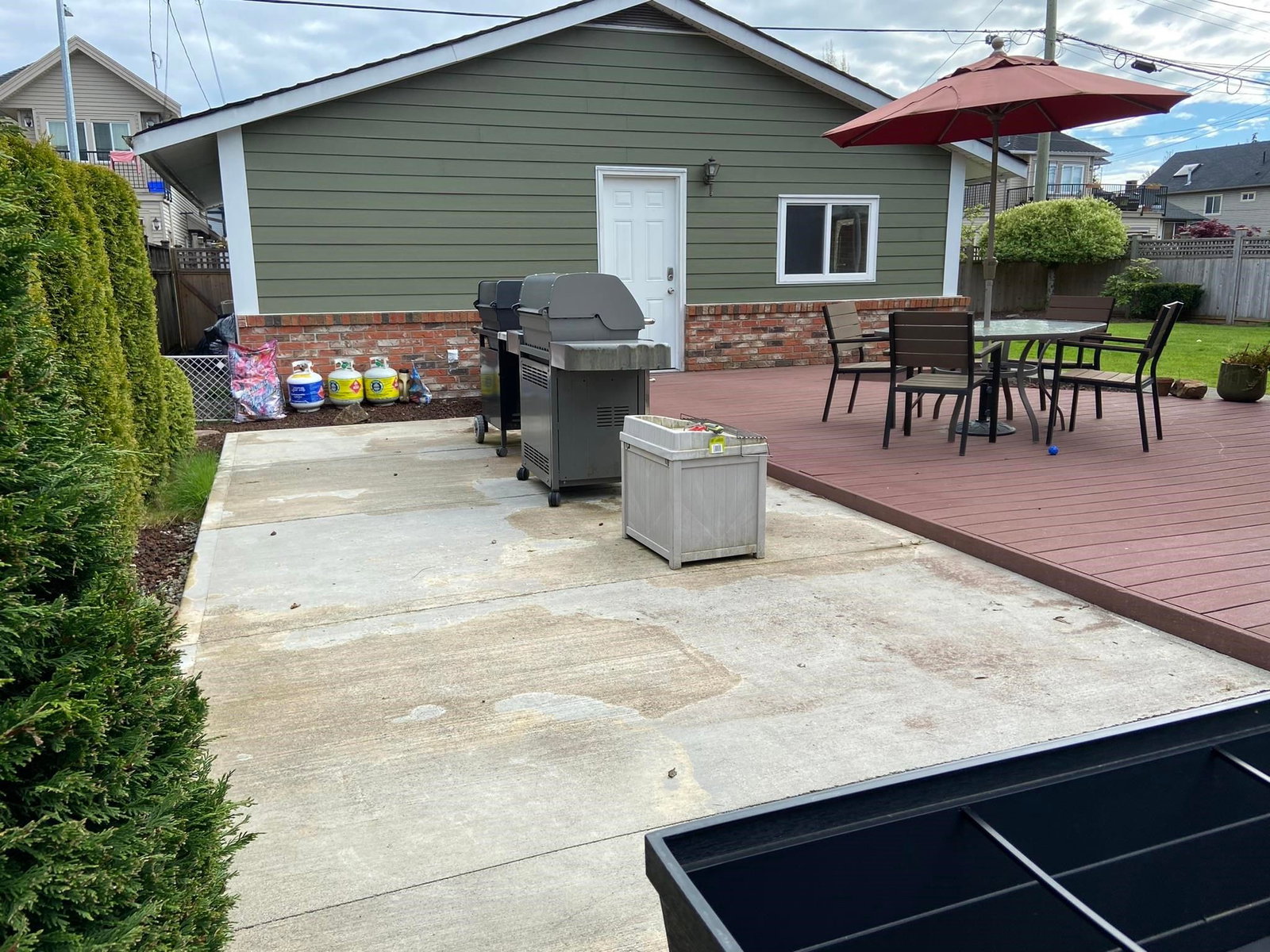 Listing Image 19