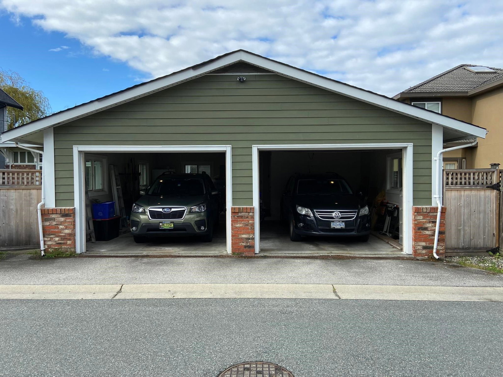 Listing Image 20