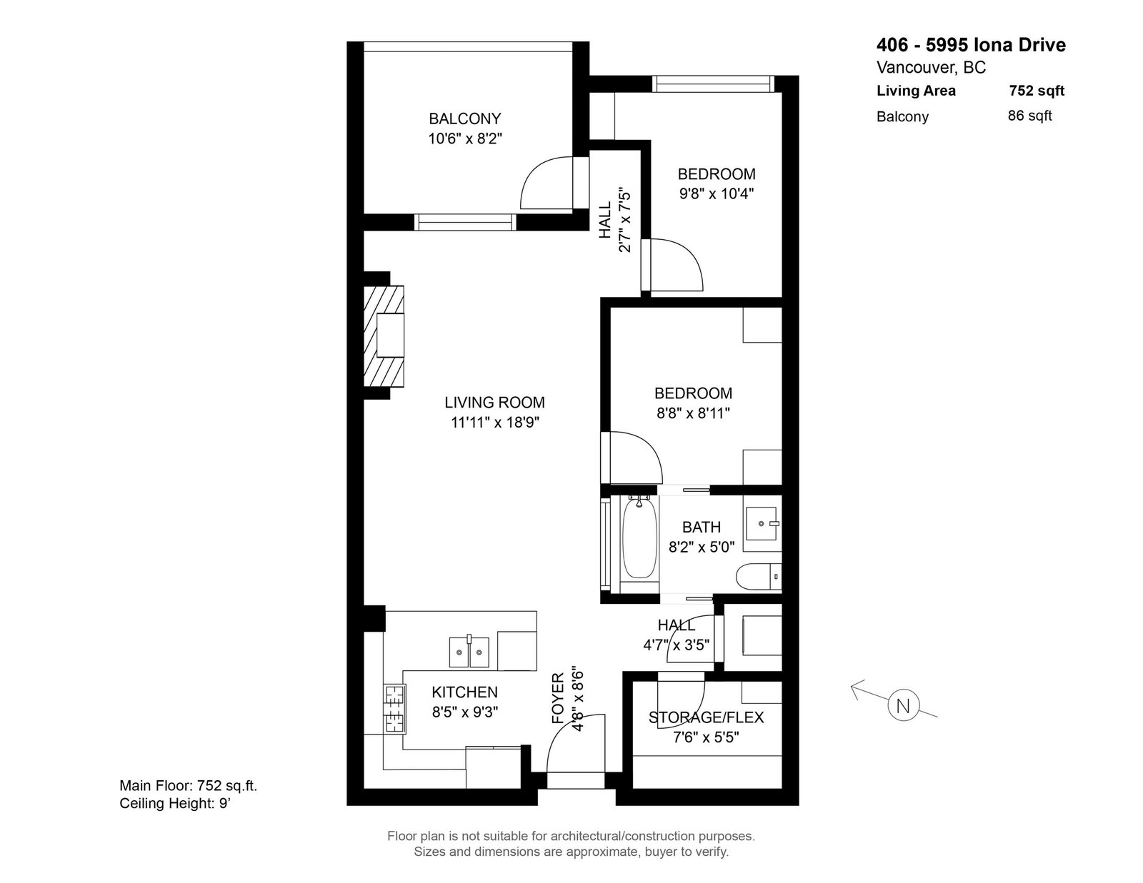 Listing Image 26