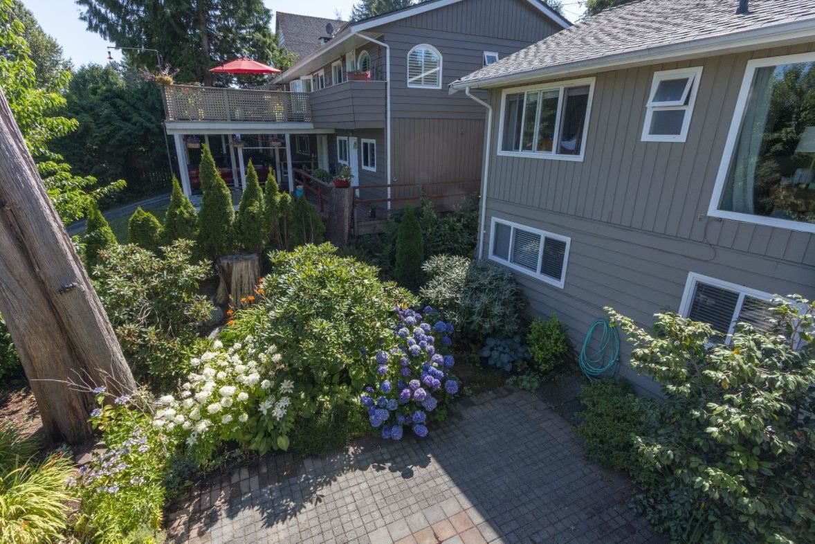 Listing Image 16