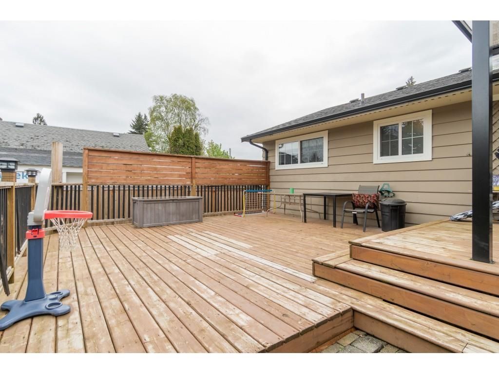 Listing Image 32
