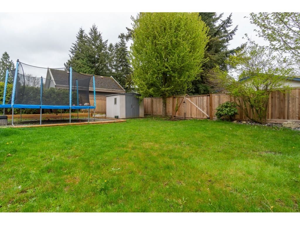Listing Image 35