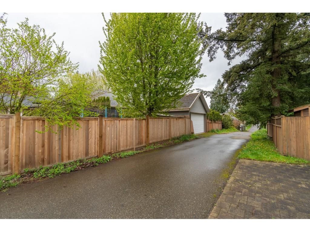 Listing Image 37