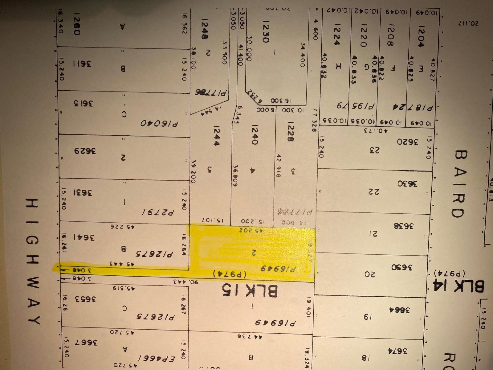 Listing Image 31