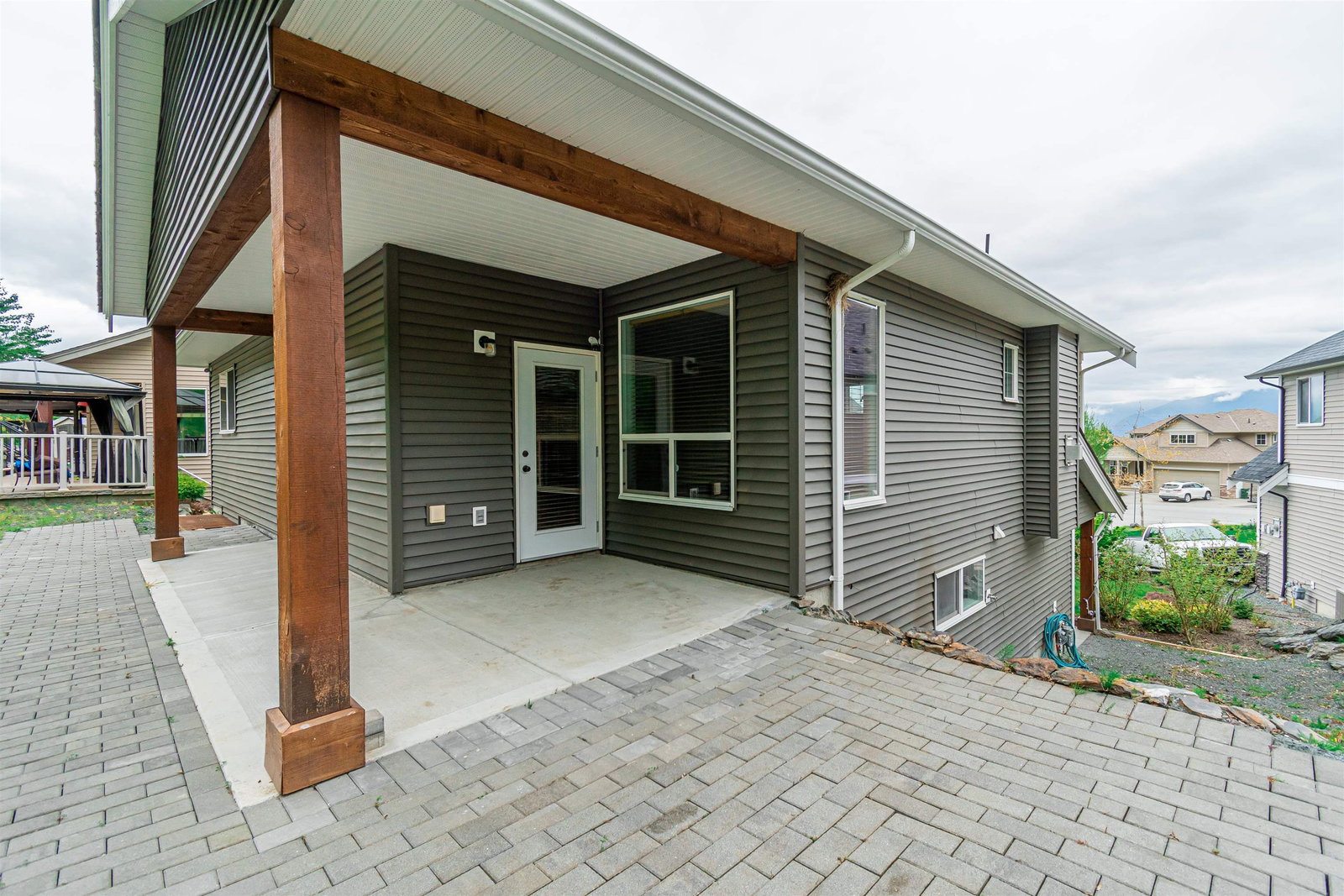 Listing Image 39