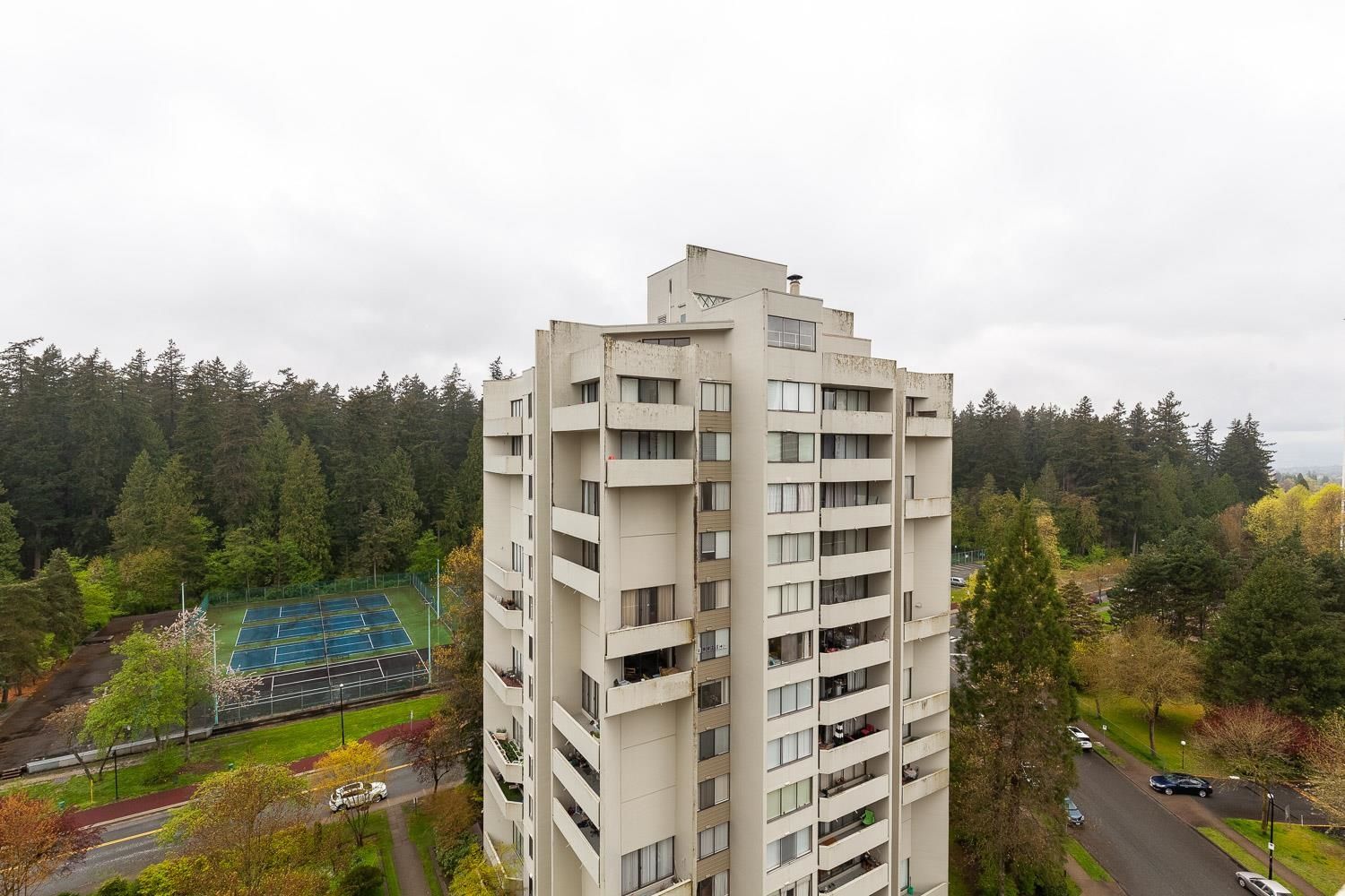 Listing Image 20