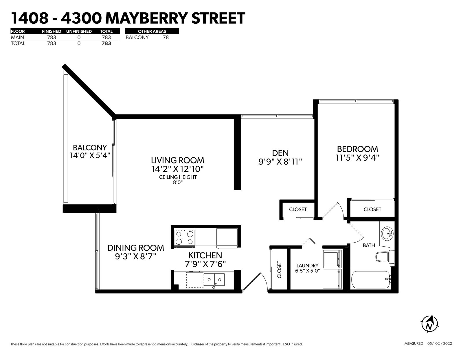 Listing Image 25