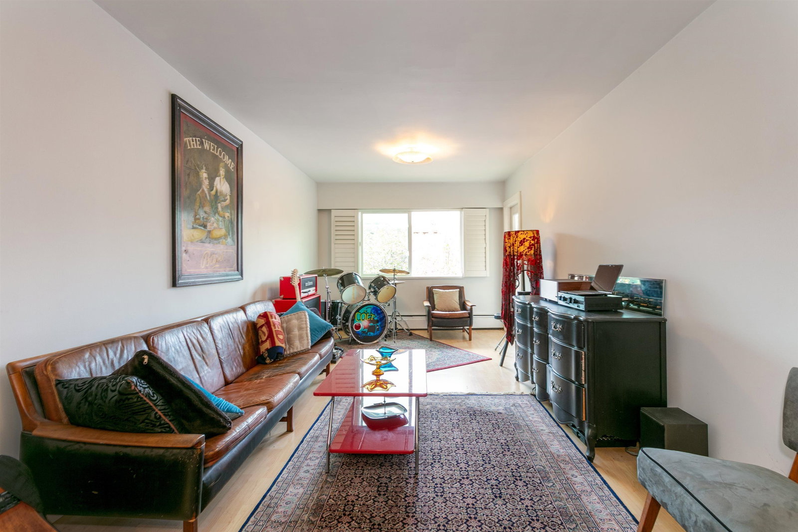 Listing Image 1