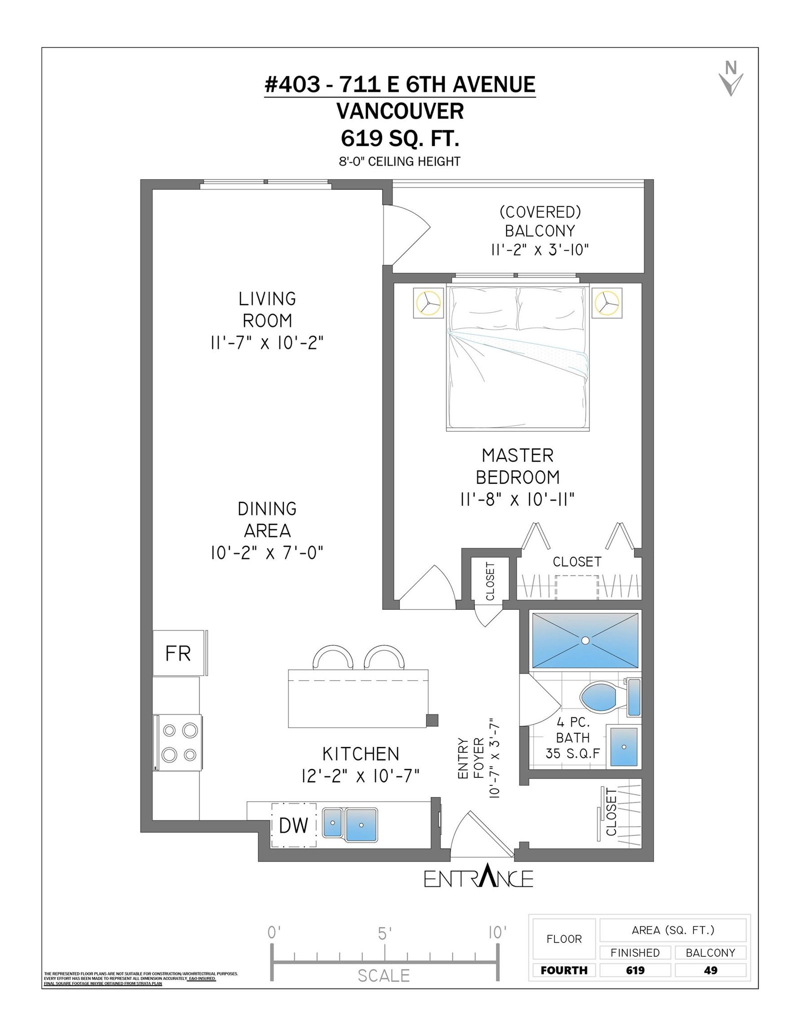 Listing Image 22