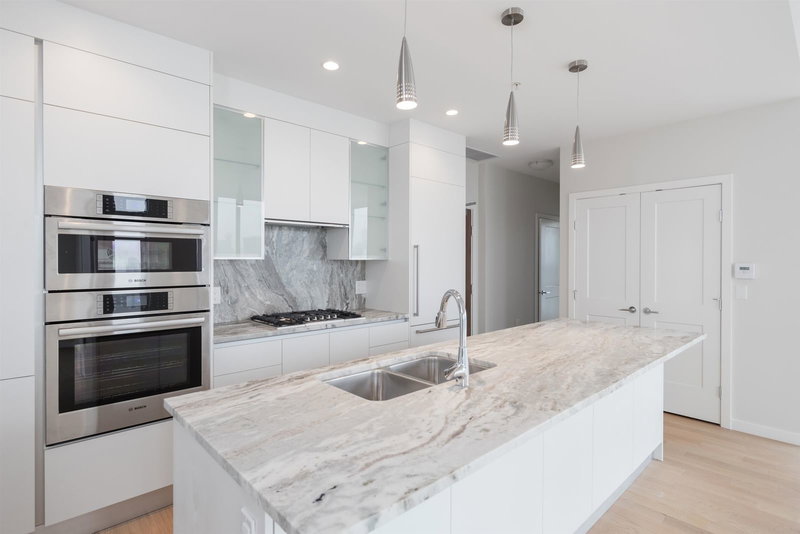 1803 - 1708 Ontario Street, Vancouver, V5T 0J7 | Image 2