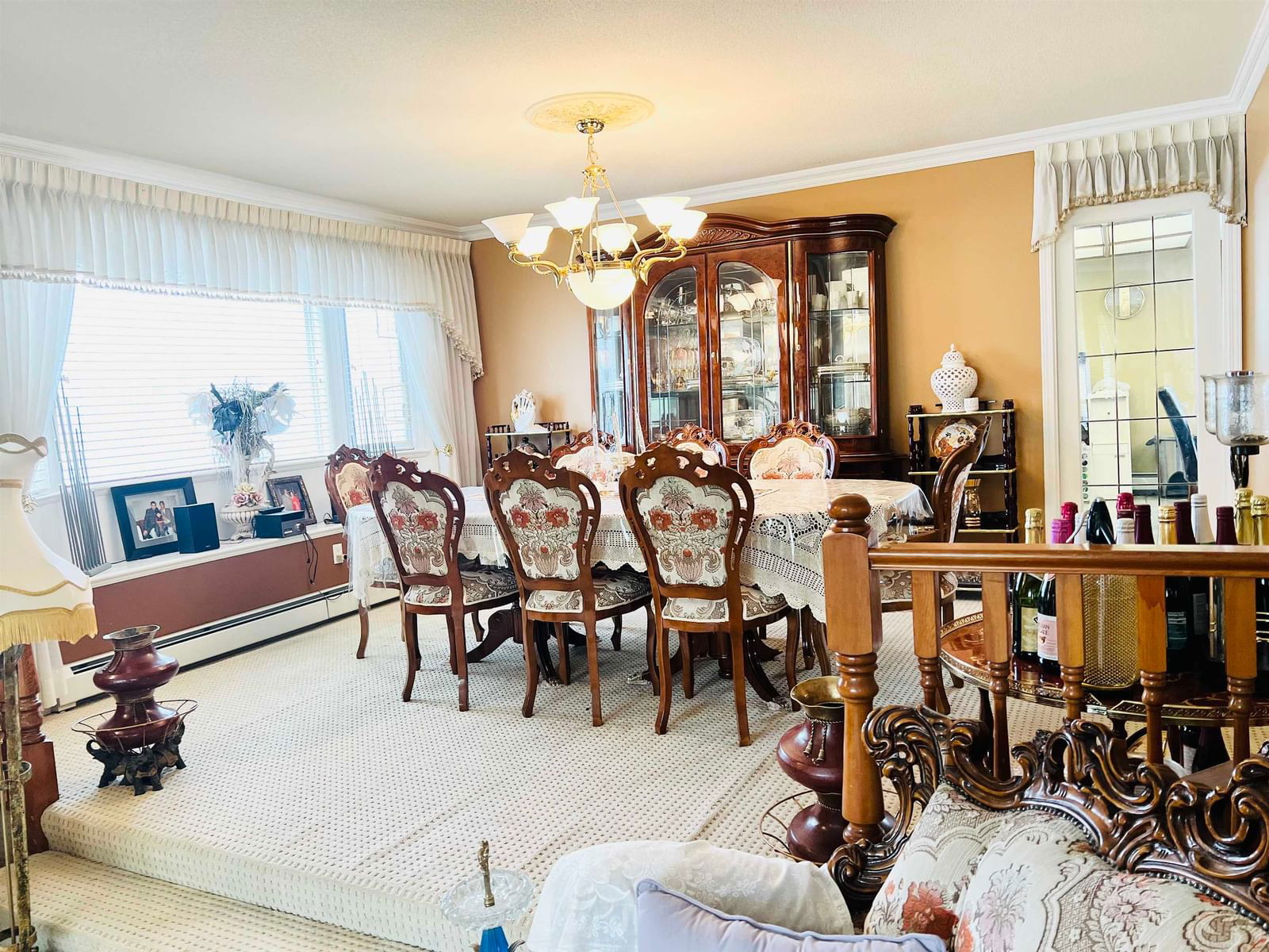 Listing photo 4