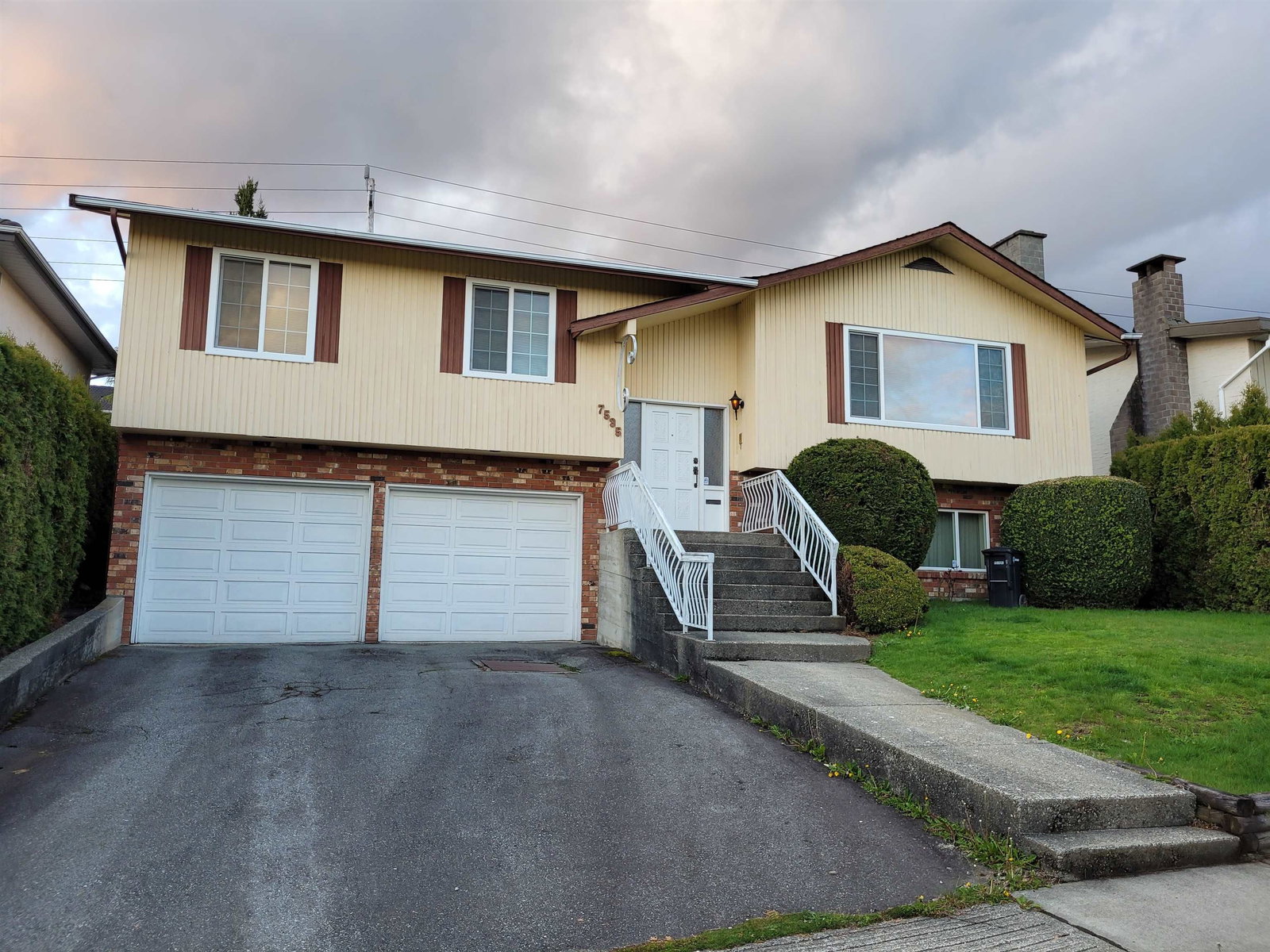 Listing Image 1