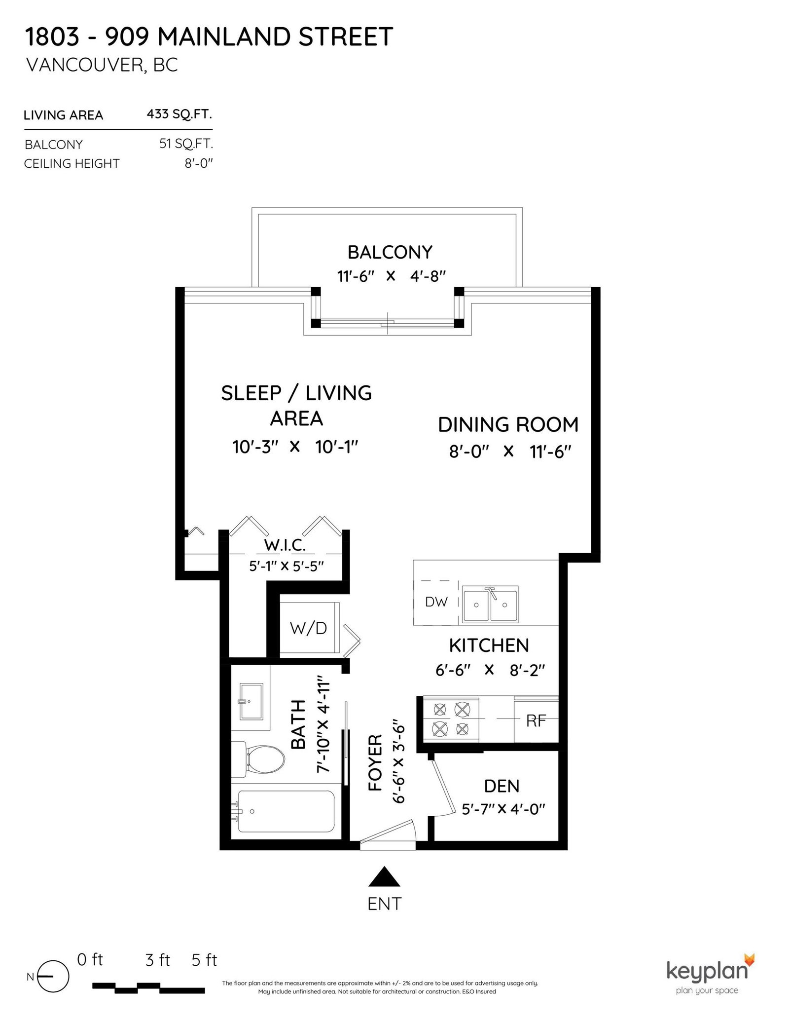 Listing Image 27