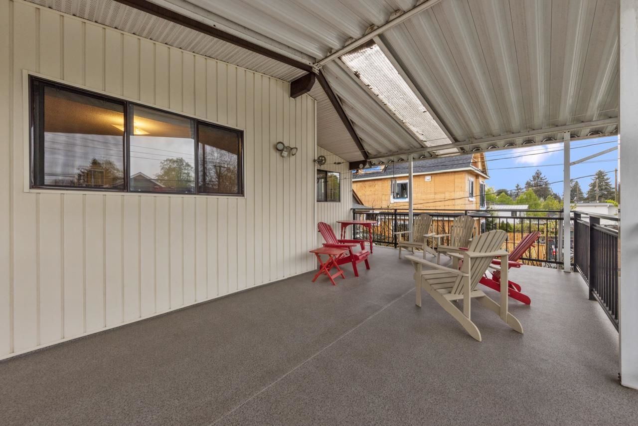 Listing Image 18