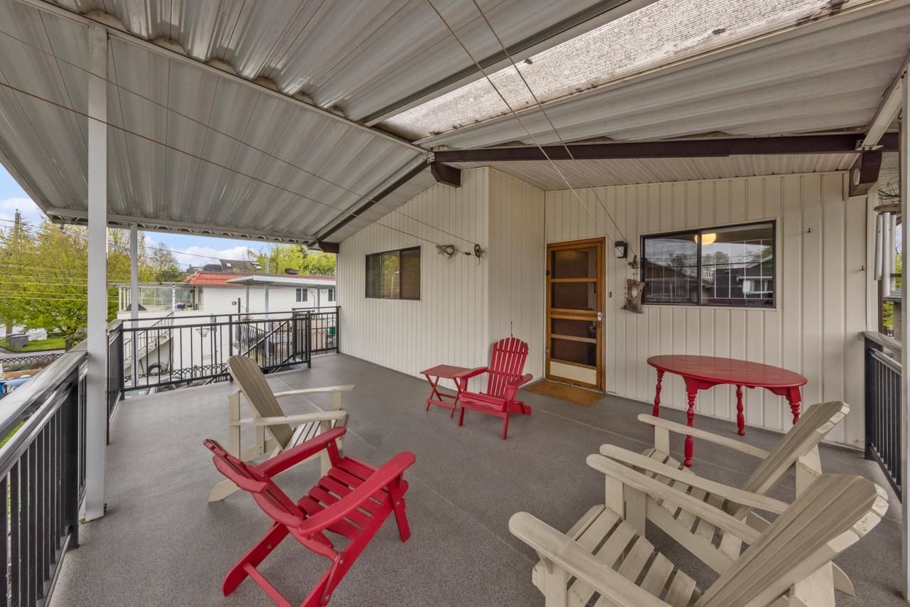 Listing Image 19