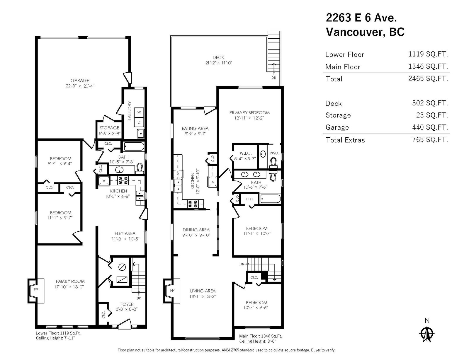 Listing Image 39