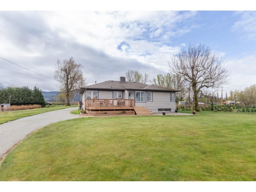 Listing Image 17