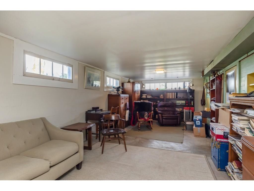 Listing Image 28