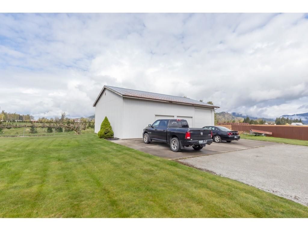Listing Image 31