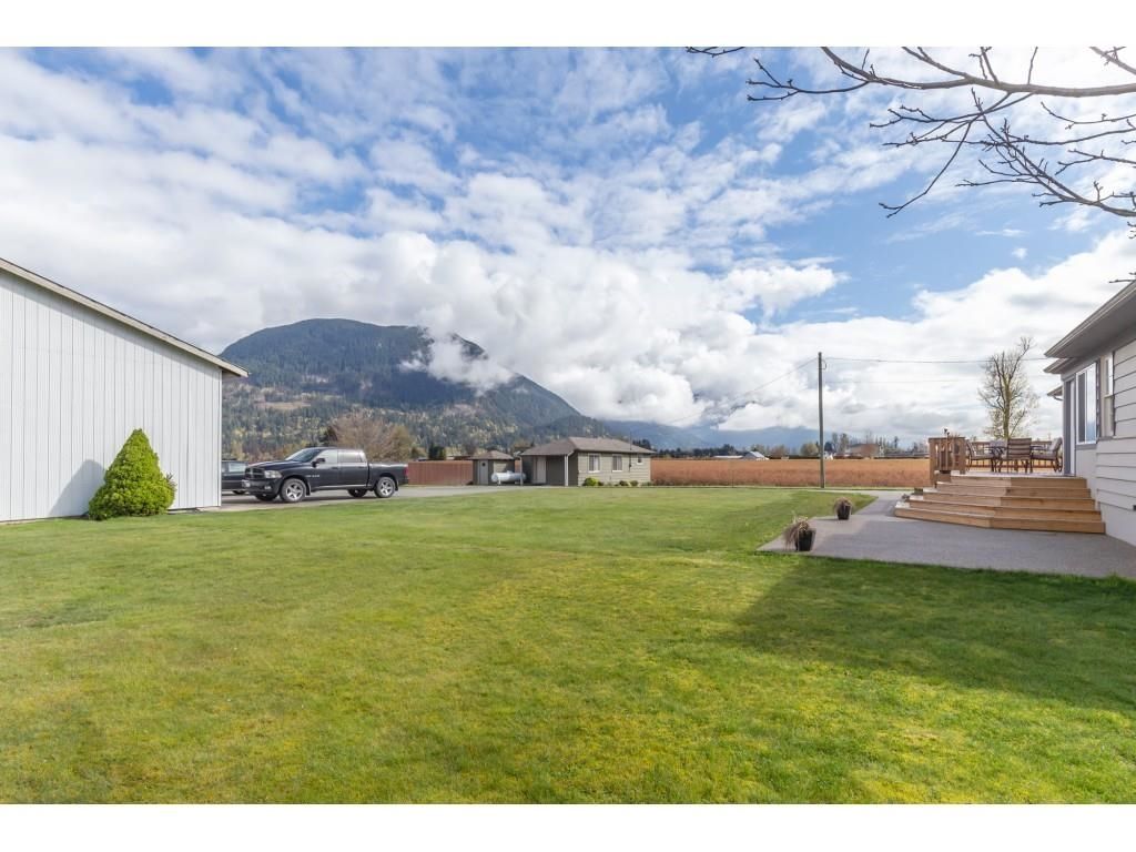 Listing Image 32