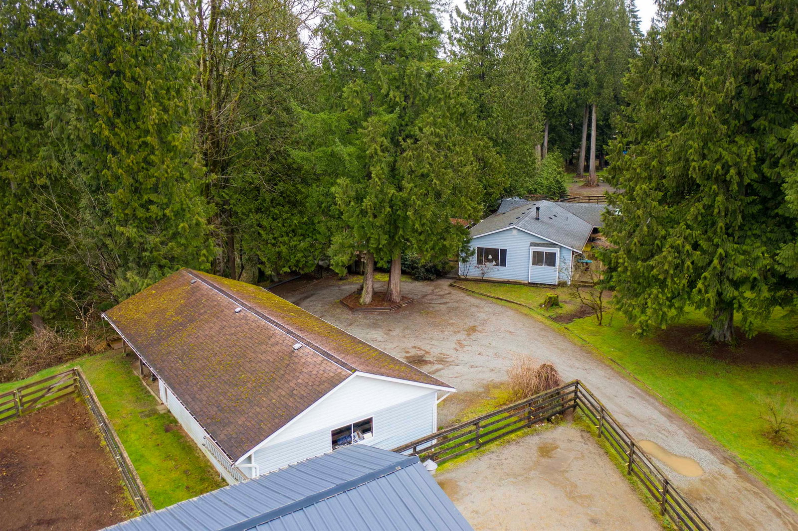 Listing Image 27