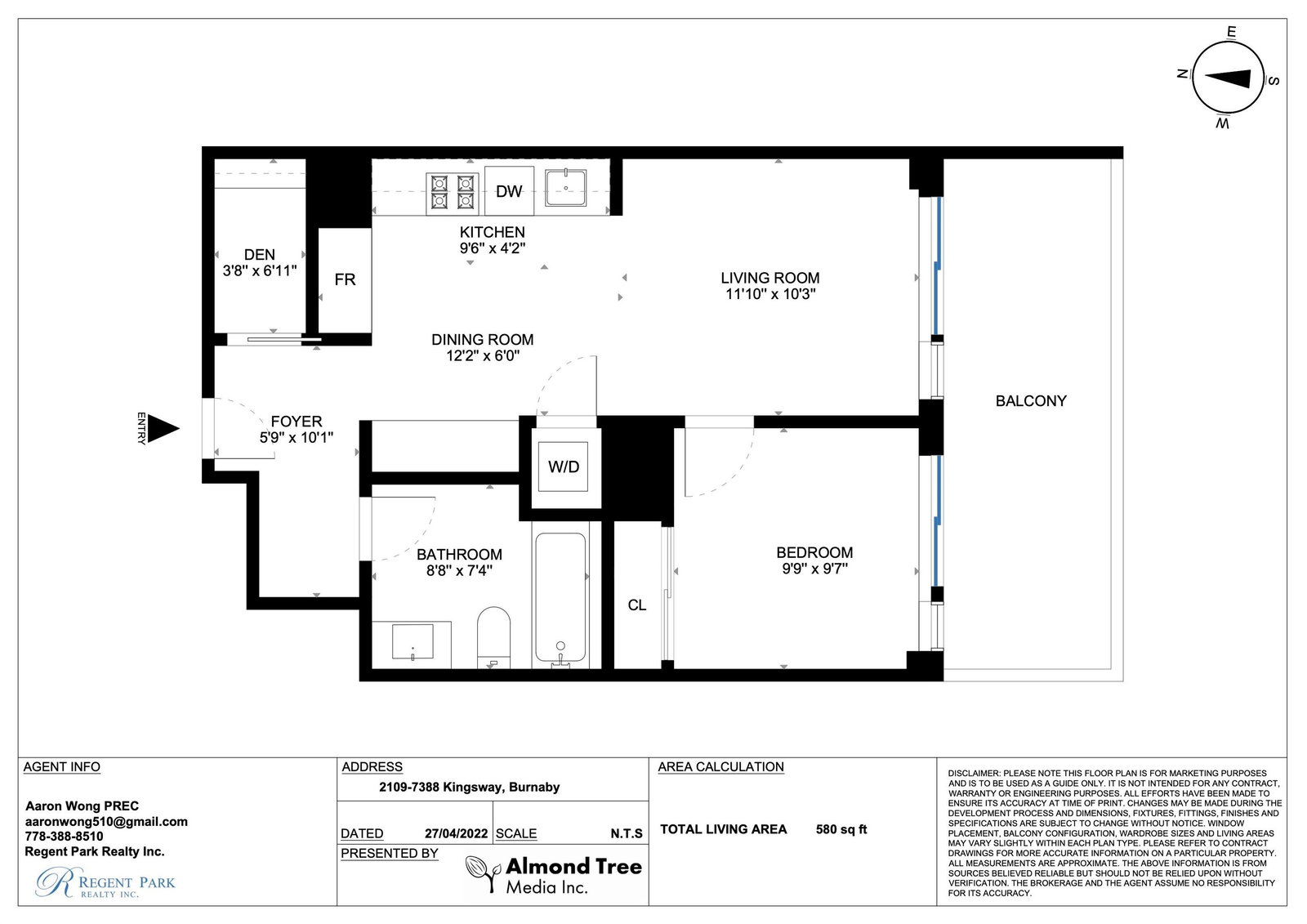 Listing Image 23