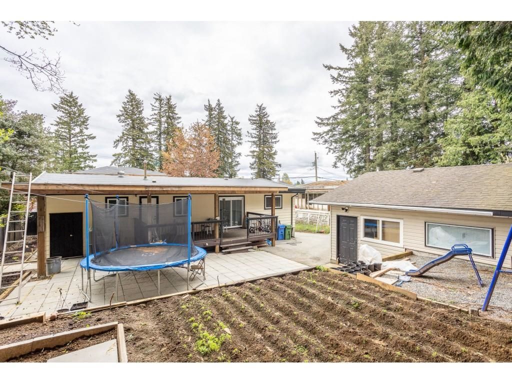 Listing Image 37