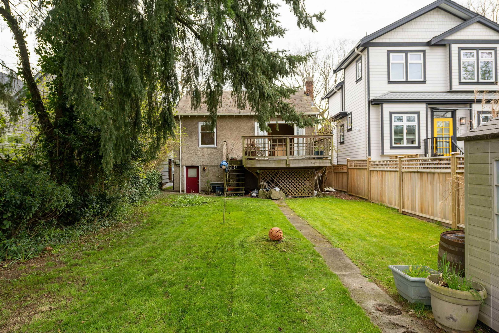 Listing Image 11