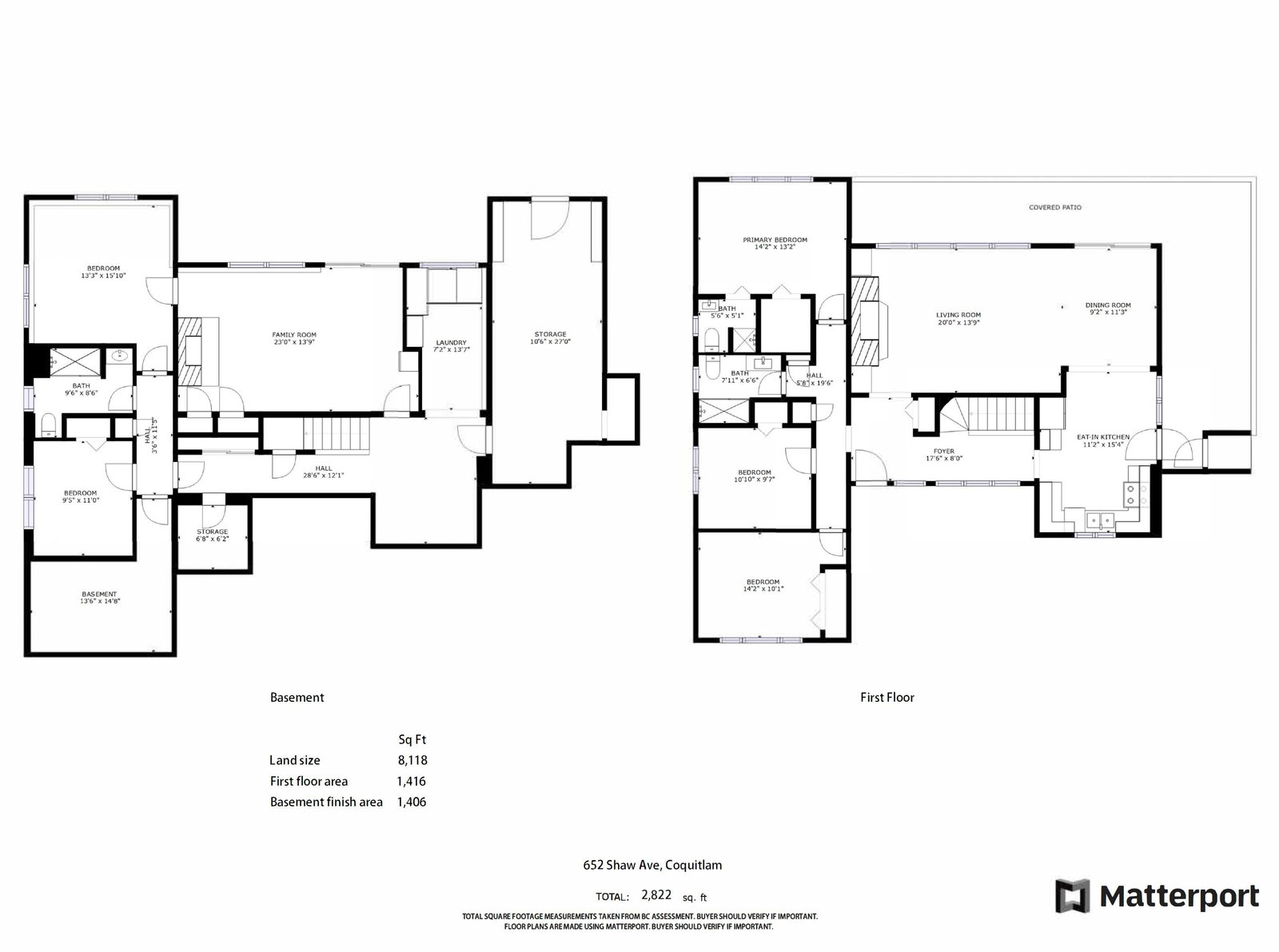 Listing Image 21